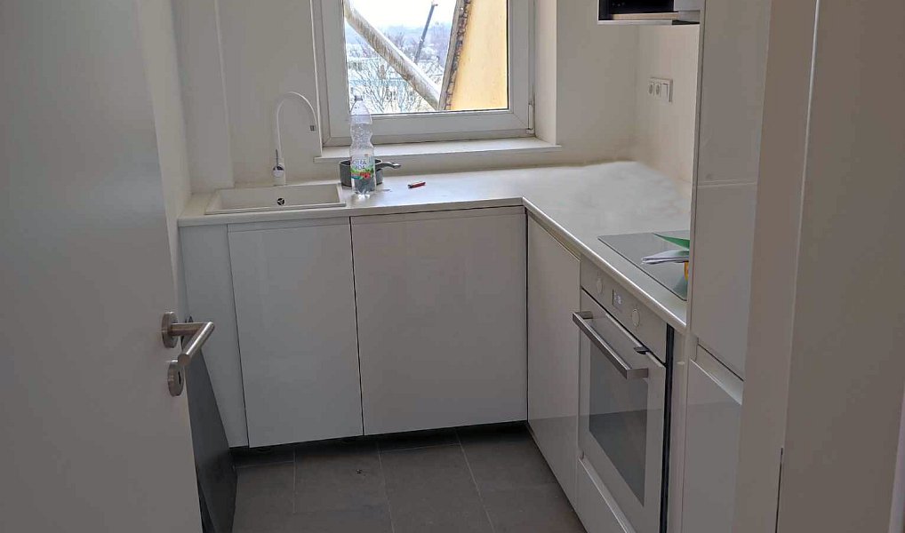 Prodej bytu 3+1 87 m², Cheb – náhled fotky 13
