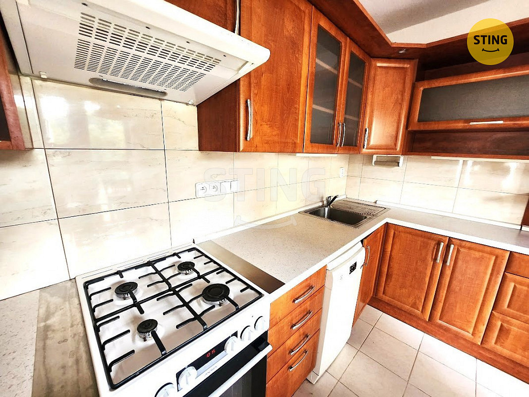 Prodej bytu 3+1 68 m² – fotografie 5