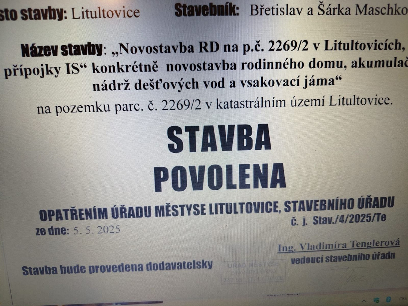 Fotka 9 z 9