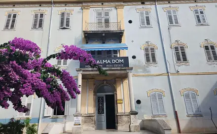 Prodej bytu atypického 70 m², Pula, Istarska županija, Chorvatsko