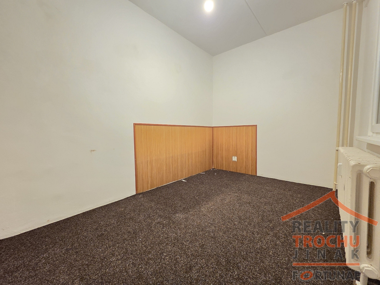 Pronájem bytu 3+1 61 m² – fotografie 5