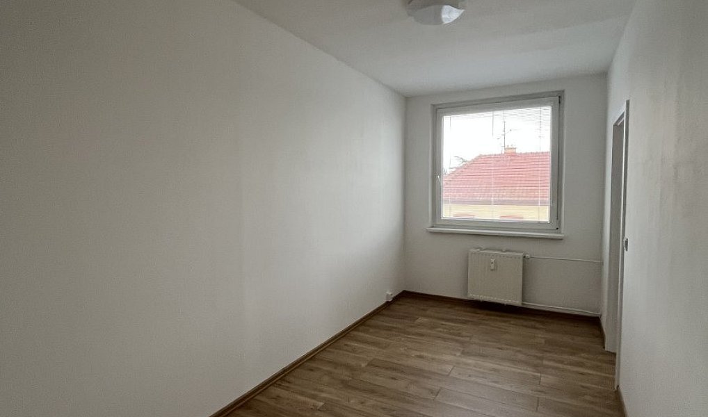 Pronájem bytu 2+1 43 m², Olomouc – náhled fotky 5