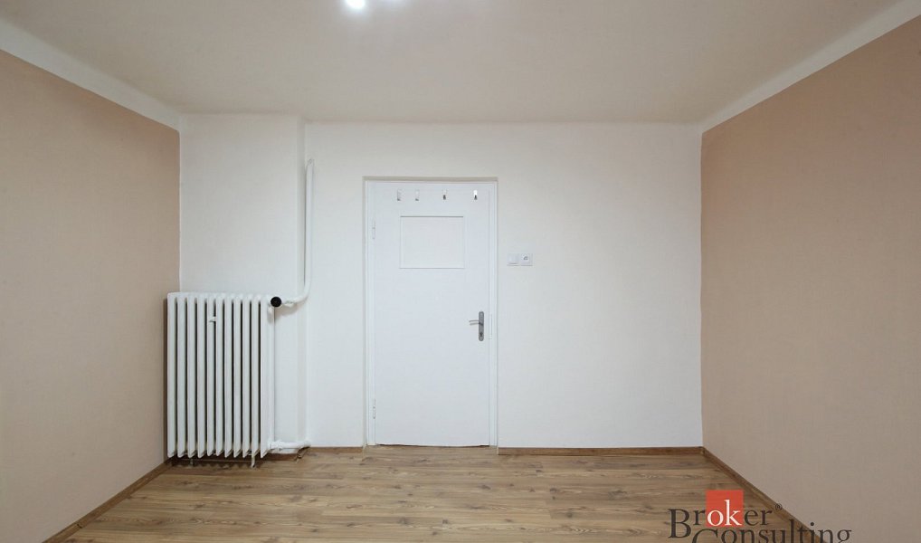 Prodej bytu 3+1 58 m², Liberec – náhled fotky 6