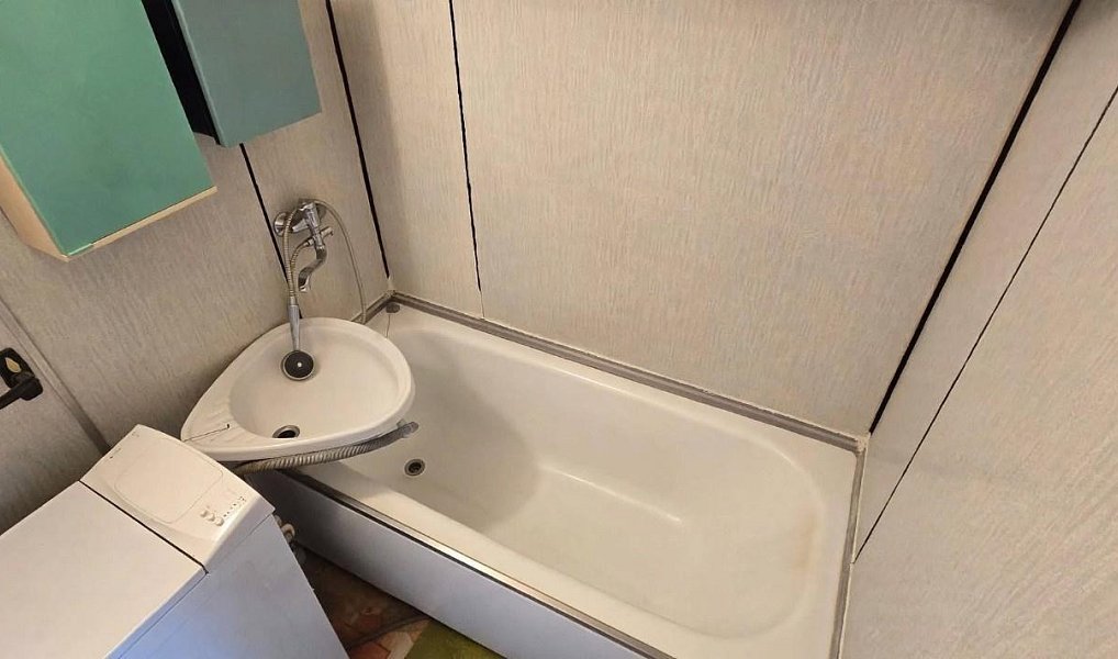 Prodej bytu 4+1 79 m², Litvínov – náhled fotky 5