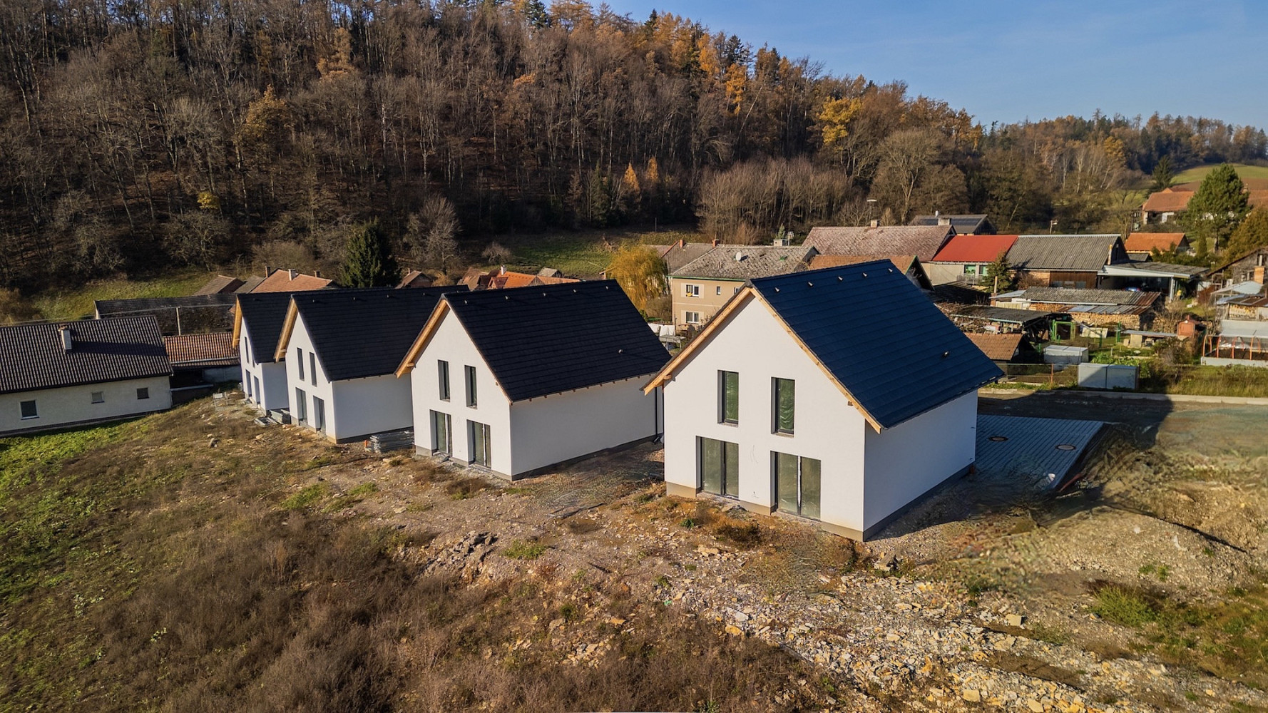 Prodej domu 149 m² s pozemkem 627 m² – fotografie 5