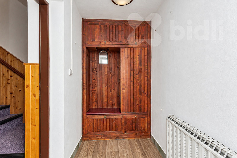 Prodej domu 157 m² s pozemkem 201 m² – fotografie 5