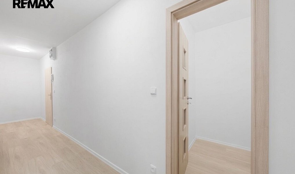 Pronájem bytu 3+1 63 m², Ústí nad Labem – náhled fotky 7