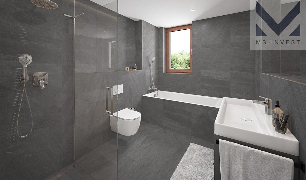 Prodej domu 141 m² s pozemkem 149 m², Praha – náhled fotky 5