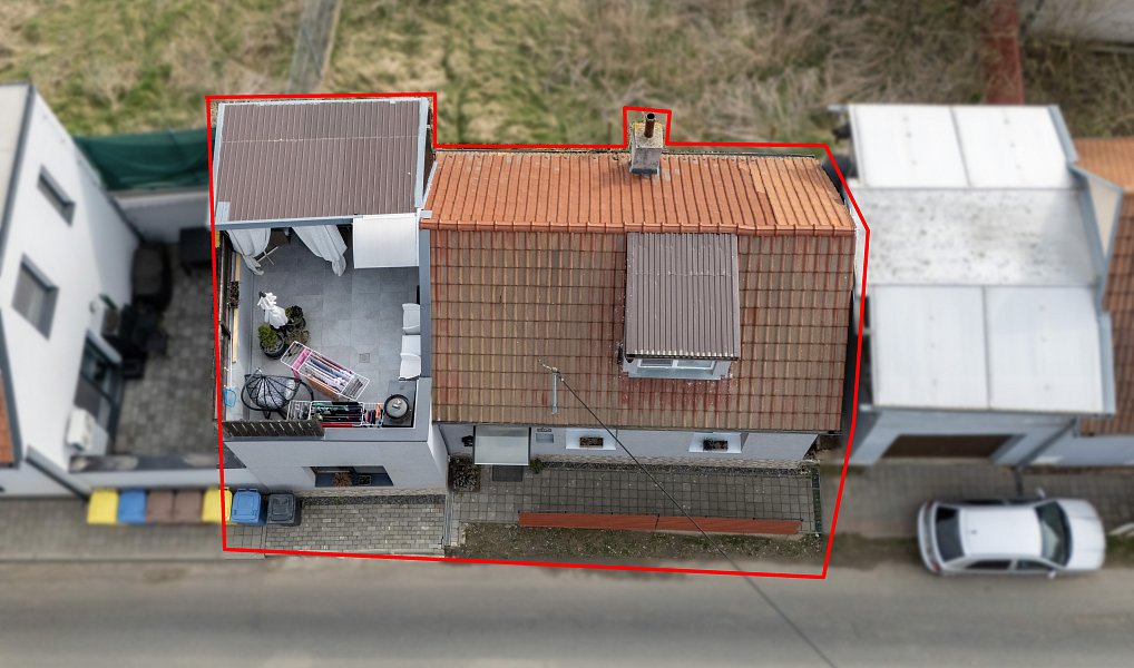 Prodej domu 83 m², Bratčice – náhled fotky 24