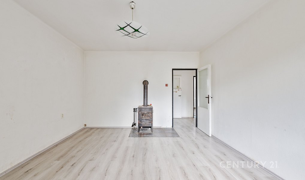 Prodej bytu 2+1 76 m², Miličín – náhled fotky 6