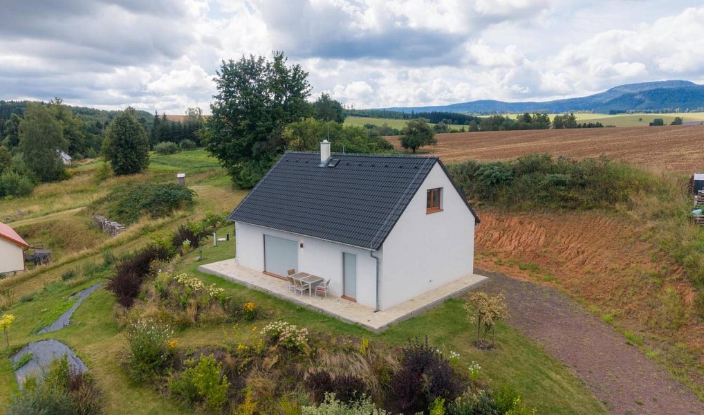 Prodej domu 71 m² s pozemkem 1 597 m², Božanov – náhled fotky 15