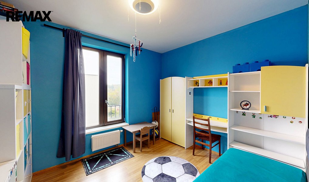 Prodej bytu 3+kk 68 m², Praha – náhled fotky 5
