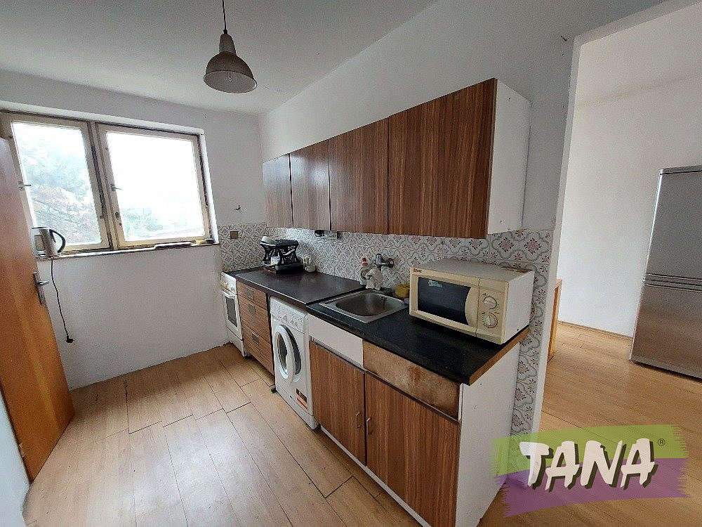 Prodej domu 160 m² s pozemkem 346 m² – fotografie 4