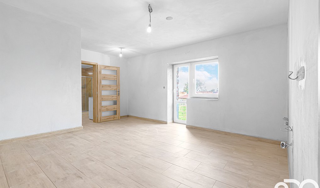 Prodej domu 230 m² s pozemkem 1 091 m², Červené Pečky – náhled fotky 6