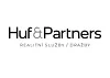 HUF & PARTNERS REALITY s.r.o.