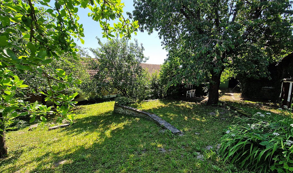 Prodej chalupy 115 m², Osiky – náhled fotky 8