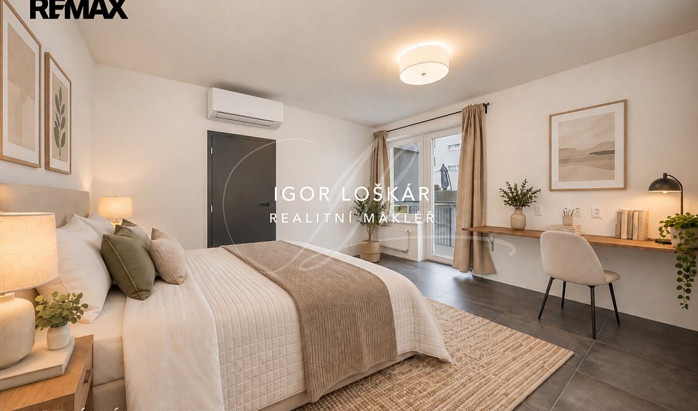 Prodej bytu 3+kk 78 m², Brno – náhled fotky 25