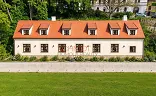 Ostatní