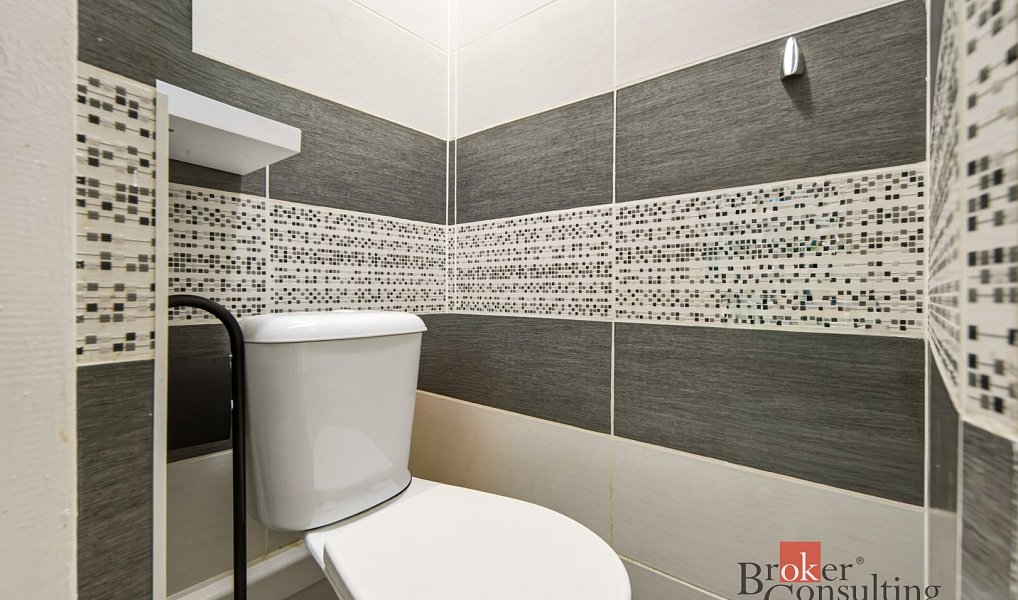 Prodej domu 75 m² s pozemkem 349 m², Týniště nad Orlicí – náhled fotky 9