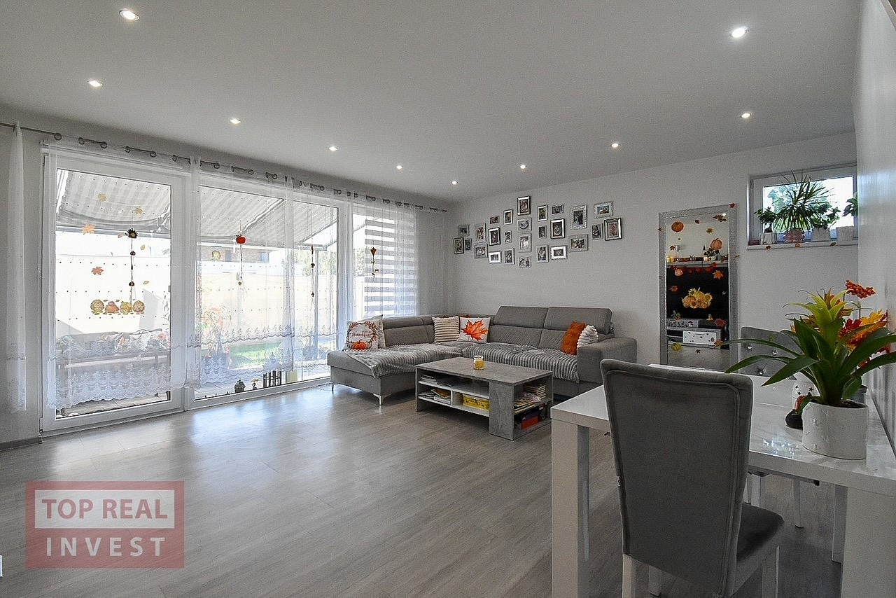 Fotka 2 z 30