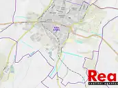 Prodej pozemku 49�606�m2