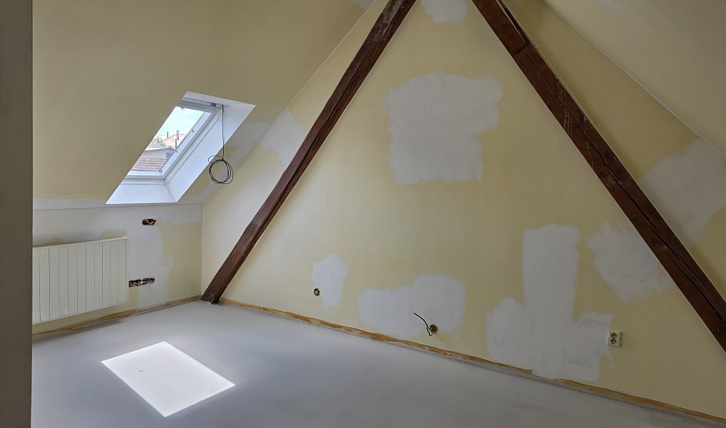 Prodej domu 219 m² s pozemkem 89 m², Opočno – náhled fotky 28