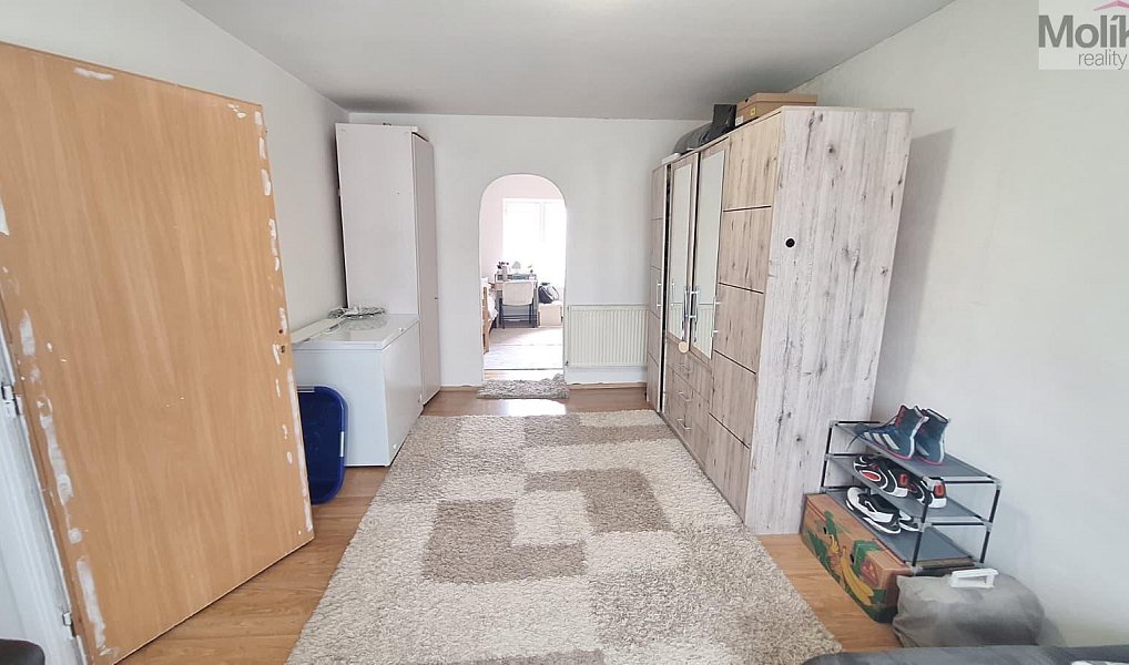 Prodej domu 150 m² s pozemkem 137 m², Chabařovice – náhled fotky 25