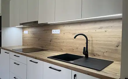Prodej bytu 3+kk 82 m²