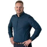 Tomáš Novák