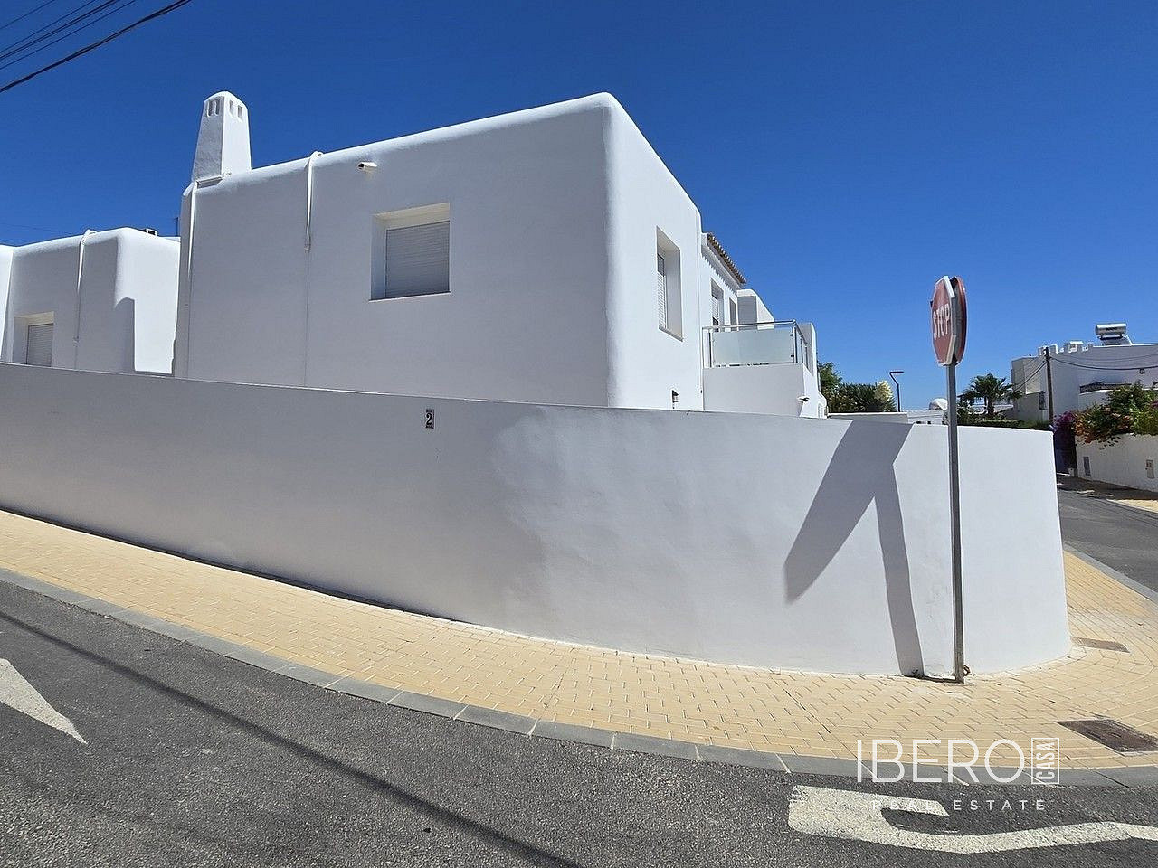 Casa 4+kk – Mojácar, Los Gurullos - Vista 2