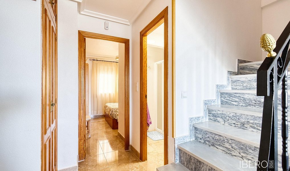 Prodej bytu 4+kk, 70 m², Torrevieja