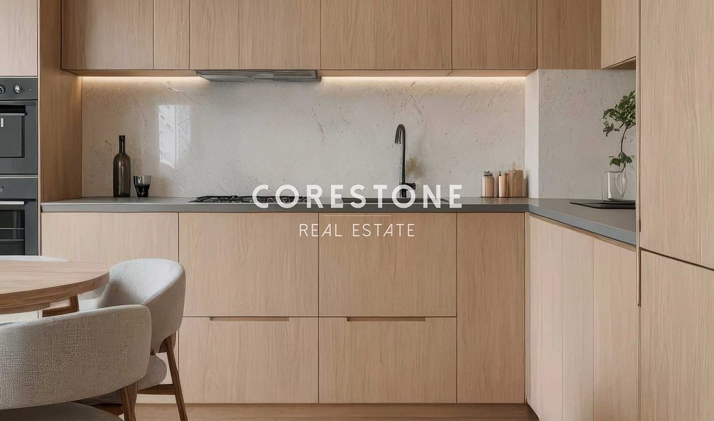 Prodej bytu 2+kk 59 m², Praha – náhled fotky 3