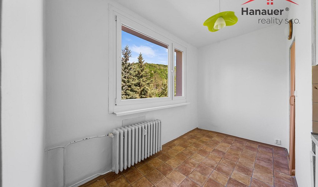 Prodej bytu 3+1 84 m², Povrly – náhled fotky 10