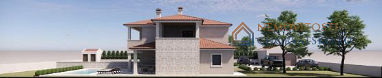 Prodej domu 299 m² s pozemkem 1 200 m² – pohled 6