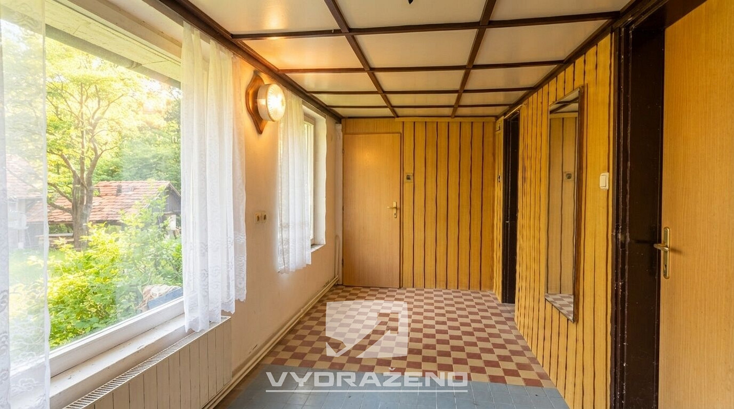 Prodej domu 160 m² s pozemkem 733 m² — photo 4