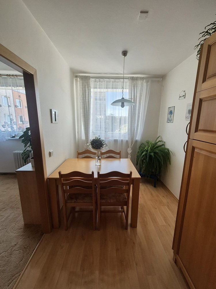 Prodej bytu 3+1 71 m² – fotografie 4