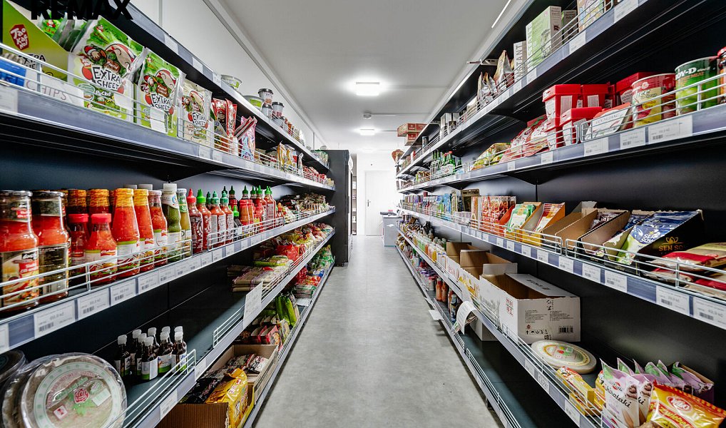 Prodej obchodních prostor 26 m², Tábor – náhled fotky 8
