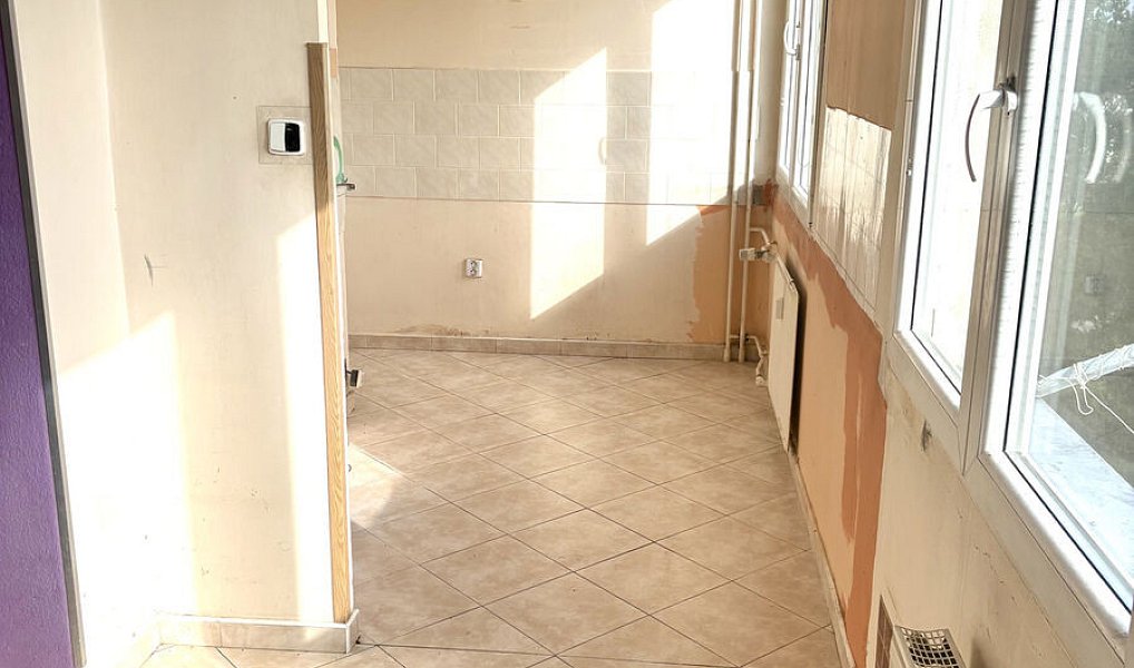 Prodej bytu 3+1 56 m², Pardubice – náhled fotky 13