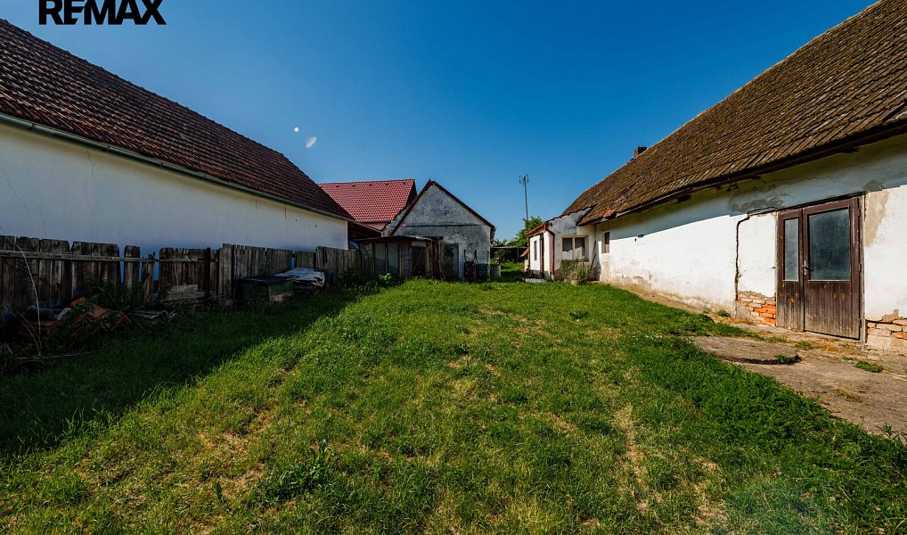 Prodej domu 76 m² s pozemkem 1 355 m², Košice – náhled fotky 20