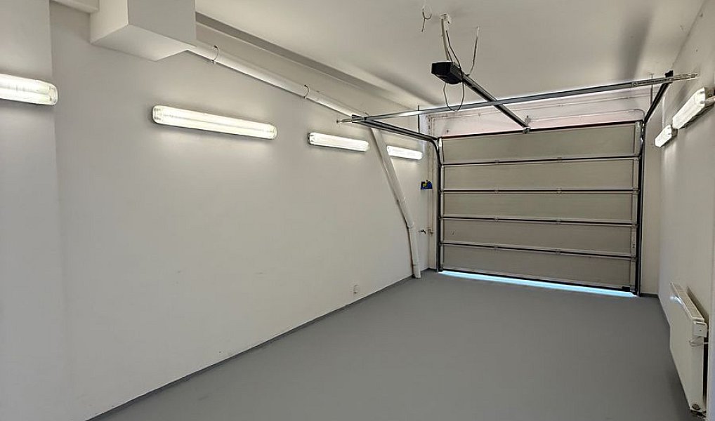 Prodej bytu 3+1 133 m², Karlštejn – náhled fotky 16