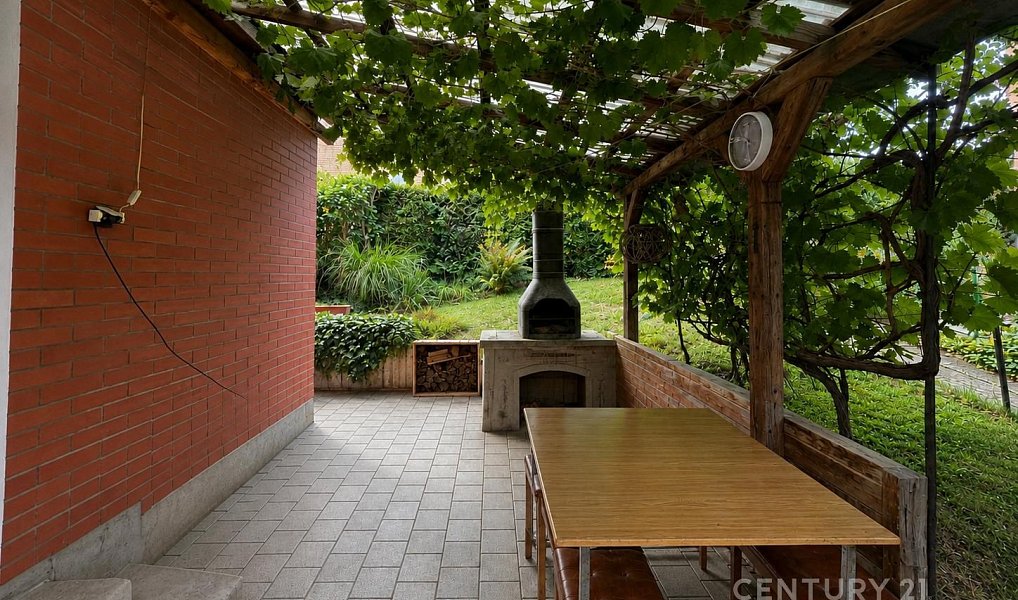 Prodej domu 84 m² s pozemkem 122 m², Zlín – náhled fotky 9