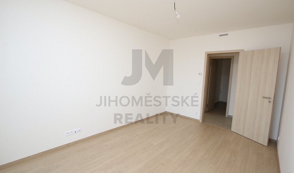 Prodej bytu 3+kk 86 m², Praha – náhled fotky 4