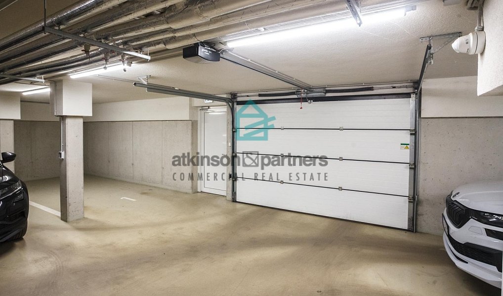 Prodej bytu 1+kk 34 m², Hluboká nad Vltavou – náhled fotky 14