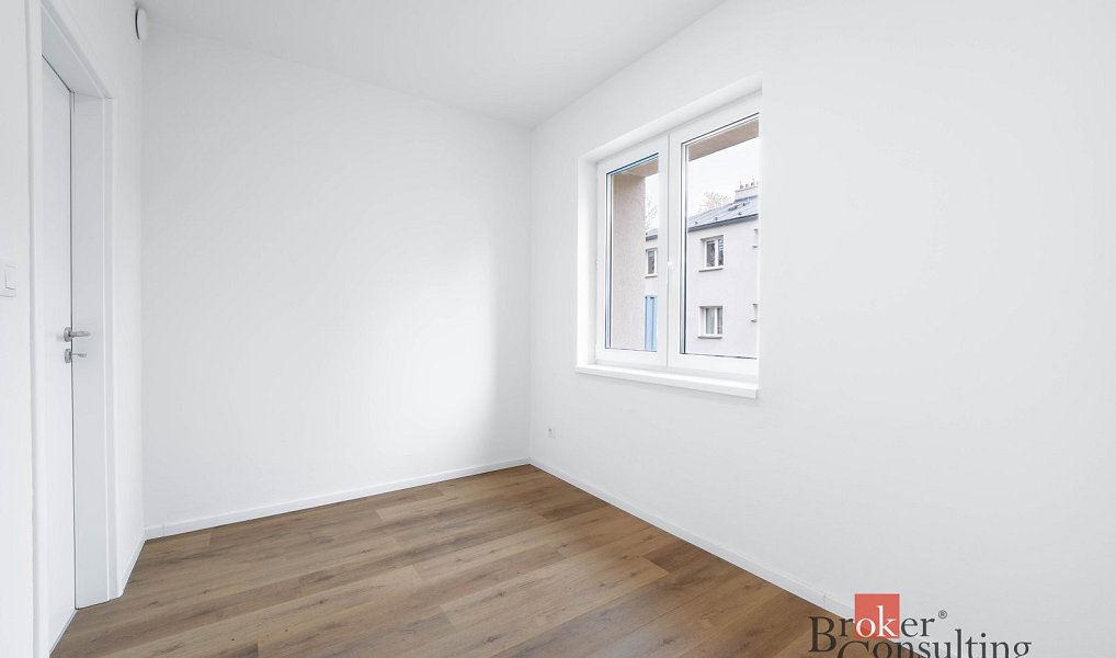 Prodej bytu 2+kk 37 m², Ostrava – náhled fotky 13
