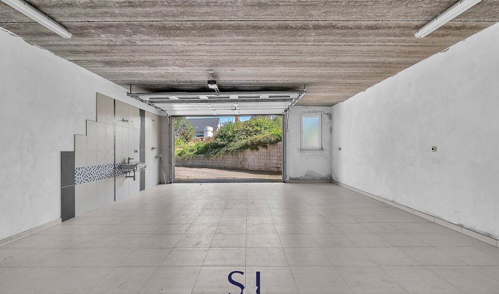 Prodej domu 320 m² s pozemkem 2 236 m², Rumburk – náhled fotky 37