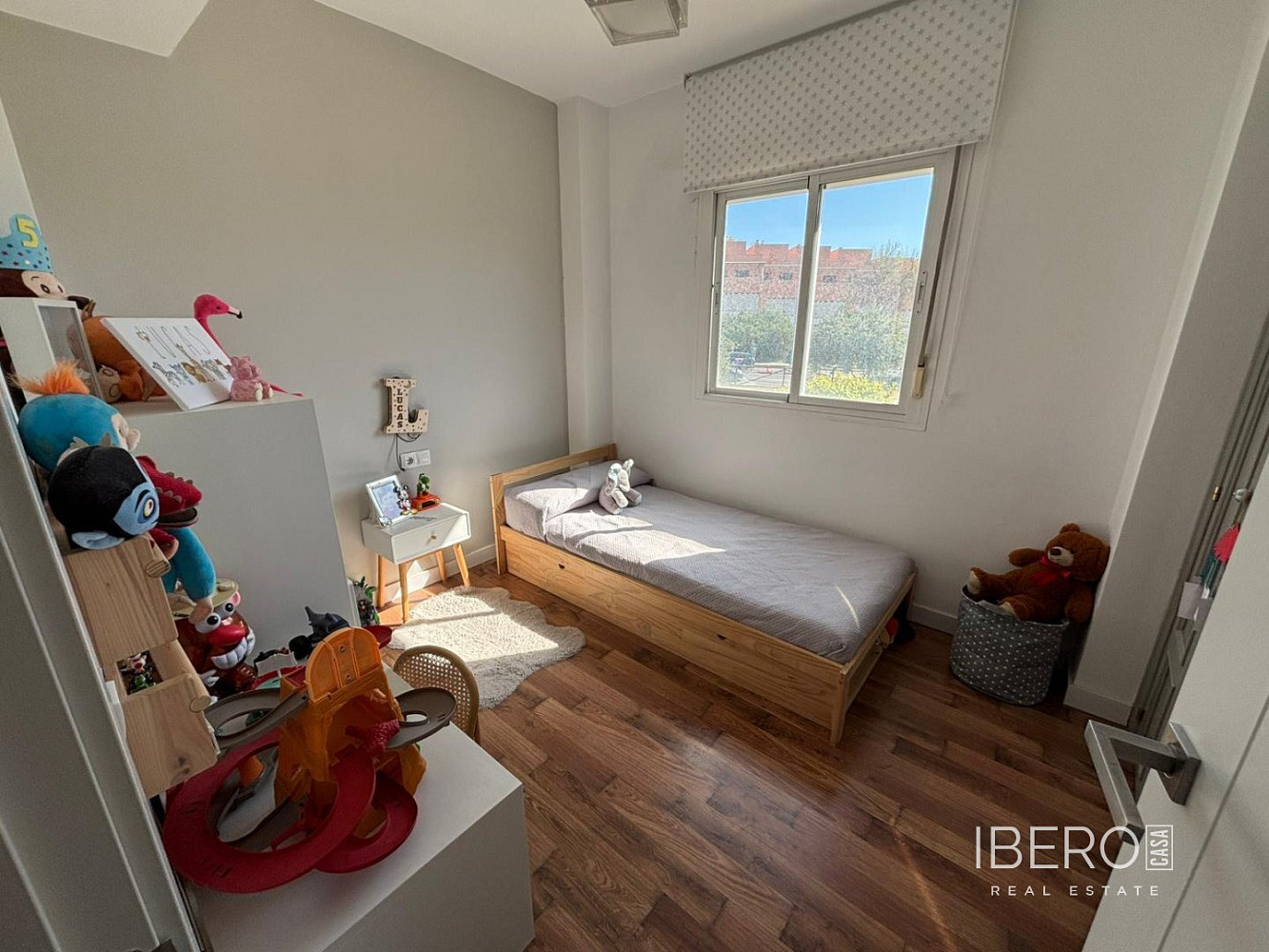 Prodej domu 125 m² s pozemkem 147 m² — photo 5