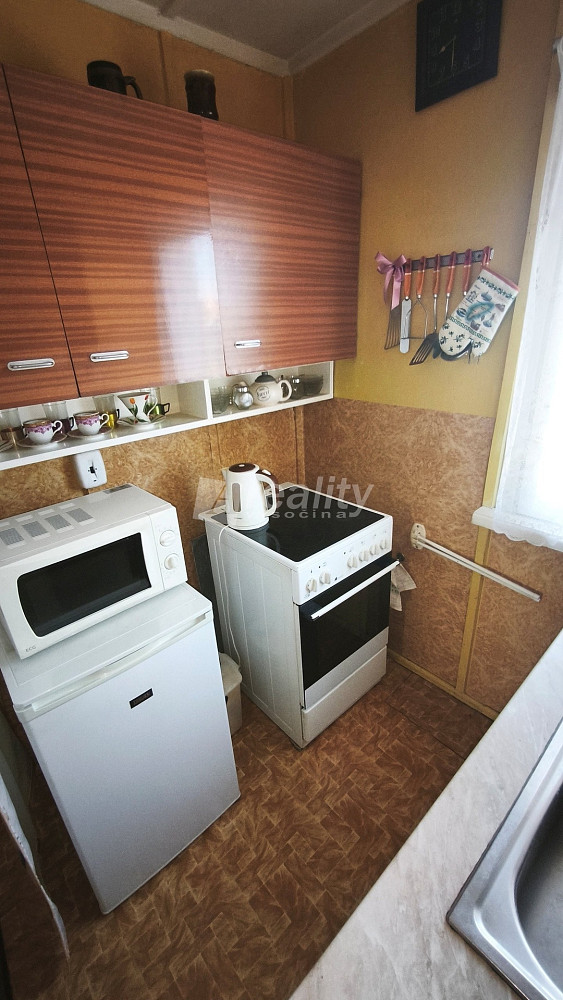 Prodej chaty/chalupy 48 m² s pozemkem 174 m² – fotografie 3