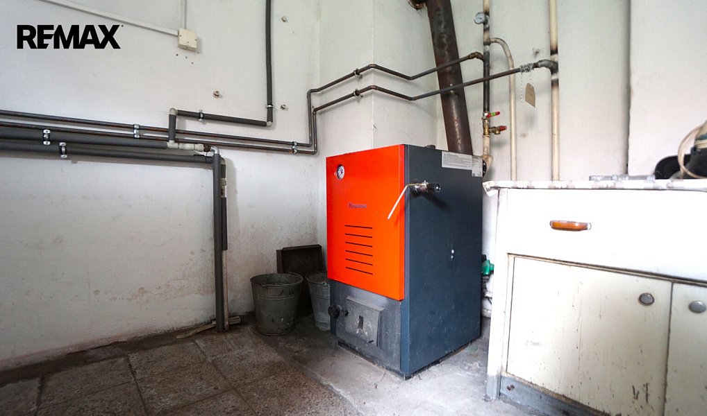 Prodej domu 405 m² s pozemkem 2 574 m², Klamoš – náhled fotky 21