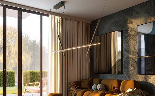 Prodej ubytovacího objektu 48 m², Slovácká, Lednice, okres Břeclav