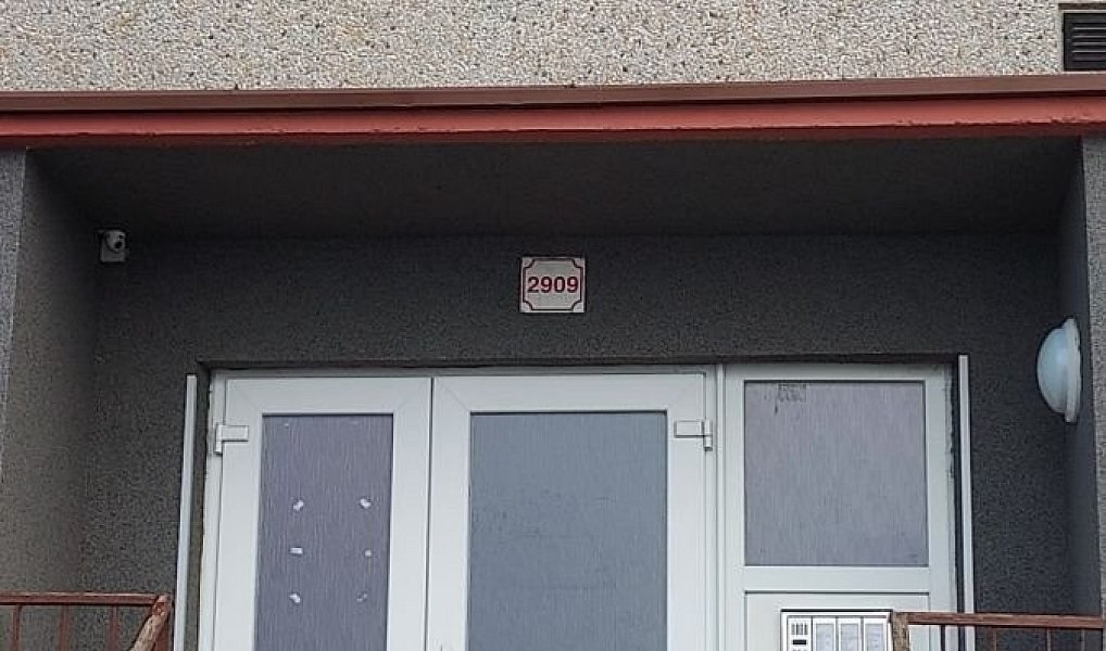 Prodej bytu 1+1 35 m², Česká Lípa – náhled fotky 18